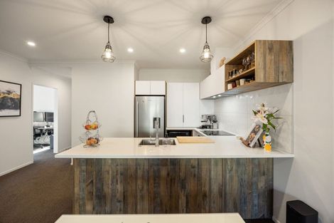 Photo of property in 43c Heathfield Avenue, Puketaha, Hamilton, 3210