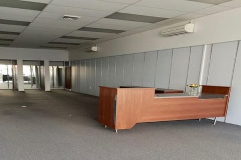 Photo of property in 509 Victoria Street, Hastings, 4122