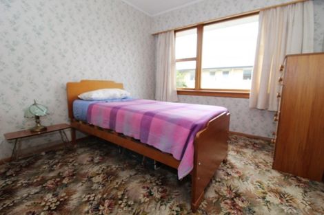 Photo of property in 4 Carlisle Street, Waimate, 7924