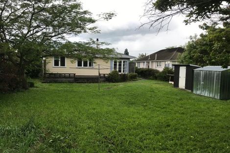 Photo of property in 30 Kaka Street, Masterton, 5810