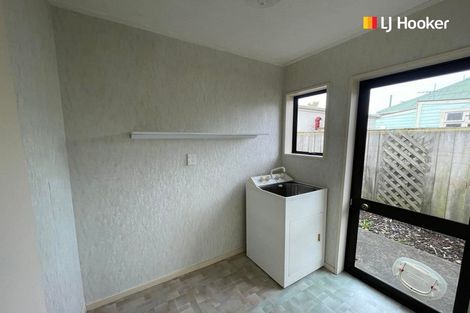 Photo of property in 27d Oxford Street, South Dunedin, Dunedin, 9012