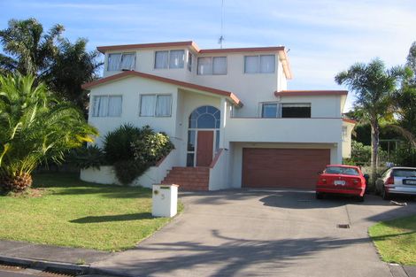 Photo of property in 3 Greenridge Court, Glenfield, Auckland, 0629