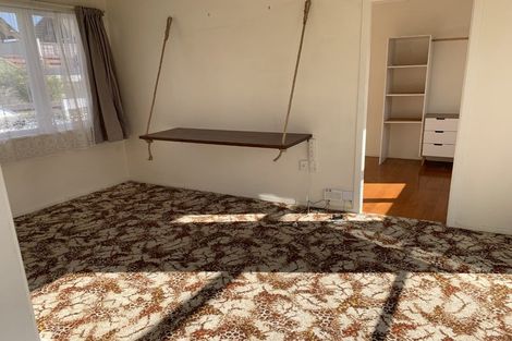 Photo of property in 1/41 Turret Road, Tauranga South, Tauranga, 3112