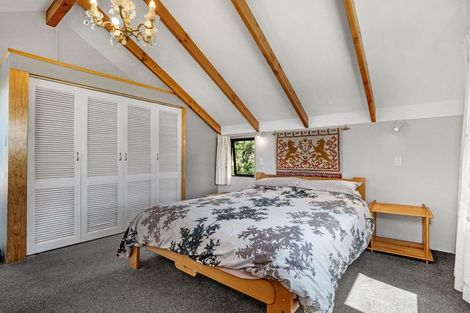 Photo of property in 42 Melville Drive, Whakatane, 3120