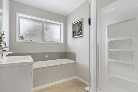 Photo of property in 2/63 Glen Avenue, Papatoetoe, Auckland, 2025