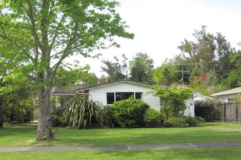 Photo of property in 19 Kingsley Street, Whataupoko, Gisborne, 4010