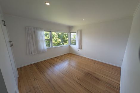 Photo of property in 9 Kowhai Park Road, Maunu, Whangarei, 0110