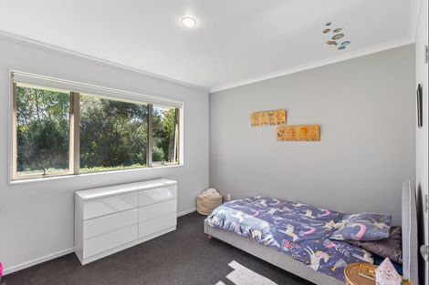Photo of property in 51 Ohau Terraces, Ohau, Levin, 5570