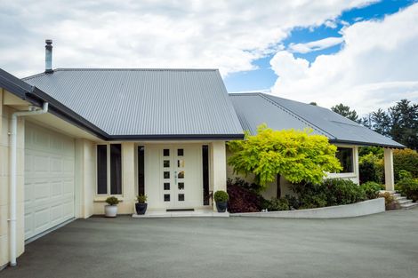 Photo of property in 272 Landsborough Road, Otipua Creek, Timaru, 7974