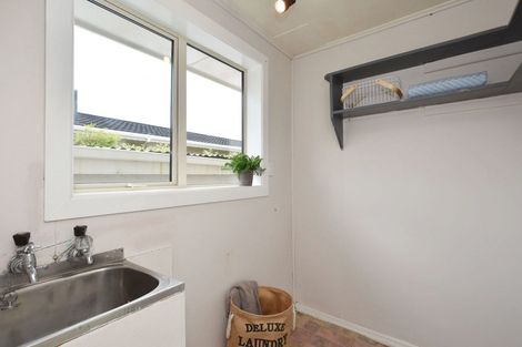 Photo of property in 10 Lamond Street, Rosedale, Invercargill, 9810