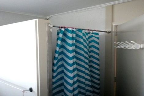 Photo of property in 10 Eason Street, Victoria, Rotorua, 3010