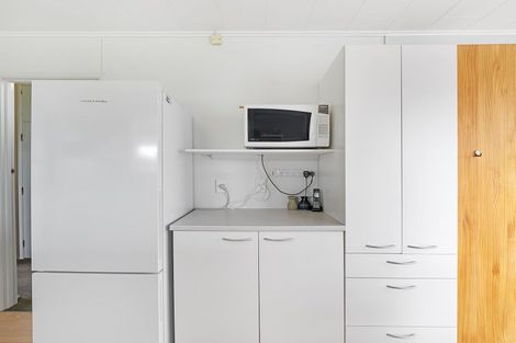 Photo of property in 5 Fred Judd Crescent, Whakatane, 3120