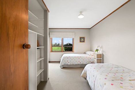 Photo of property in 494 Lake Road, Horsham Downs, Taupiri, 3791