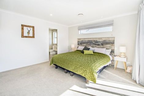 Photo of property in 20 Ardrossan Way, Tai Tapu, 7672