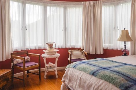 Photo of property in 20 Princes Street, Cambridge, 3434