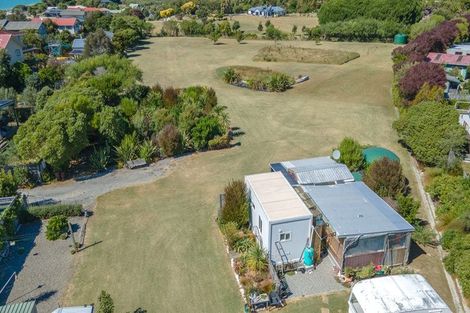 Photo of property in 10a Broadsea Avenue, Ruby Bay, Mapua, 7005