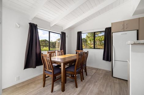 Photo of property in 259 Mcphail Road, Oropi, Tauranga, 3173