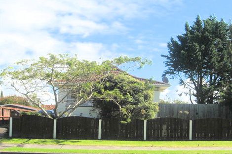 Photo of property in 33 Aberfeldy Avenue, Highland Park, Auckland, 2010