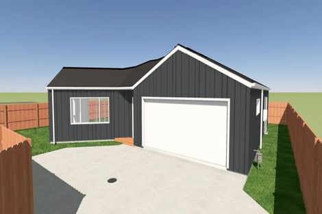 Photo of property in 7 Samuel Place, Terrace End, Palmerston North, 4410