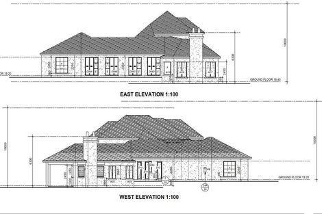 Photo of property in 179 Lennon Access Road, Stillwater, Silverdale, 0993