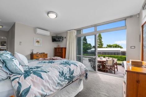 Photo of property in 10b Hilton Road, Lynmore, Rotorua, 3010