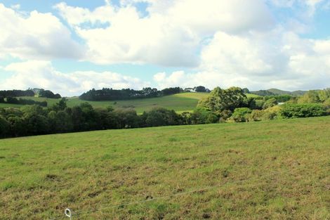 Photo of property in 59 Riddell Road, Kerikeri, 0230