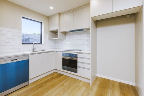 Photo of property in 5/45 Clark Road, Pahurehure, Papakura, 2113