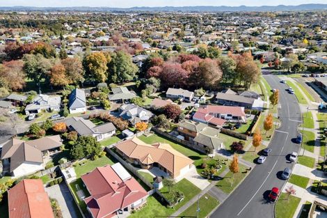 Photo of property in 73 Endeavour Avenue, Flagstaff, Hamilton, 3210