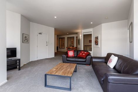 Photo of property in The Plumbers Building, 2a/124 Wakefield Street, Te Aro, Wellington, 6011