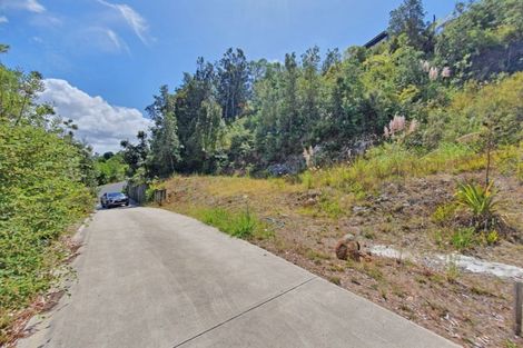 Photo of property in 1b Motuhoa Road, Tairua, 3508