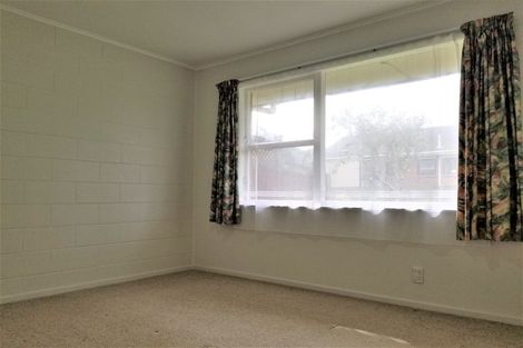 Photo of property in 8 Dinglebank Road, Mount Wellington, Auckland, 1060