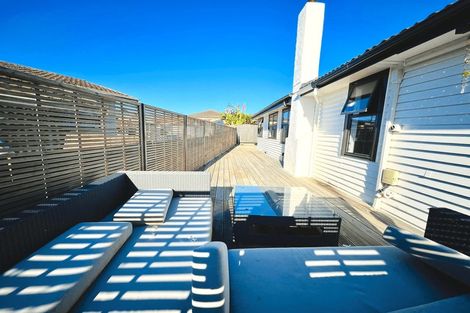 Photo of property in 15 Milan Road, Papatoetoe, Auckland, 2025