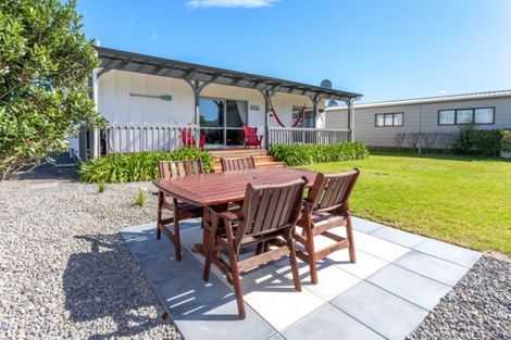 Photo of property in 25 Joseph Road, Wharekaho, Whitianga, 3592