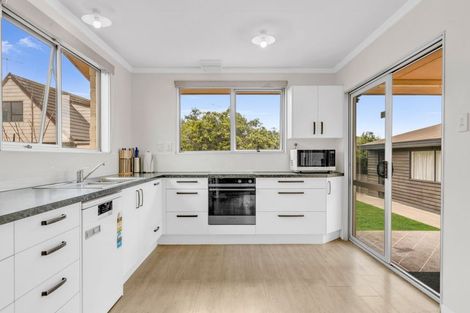 Photo of property in 141a Howick Road, Witherlea, Blenheim, 7201