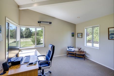 Photo of property in 18 Scarrott Road, Bay View, Napier, 4104