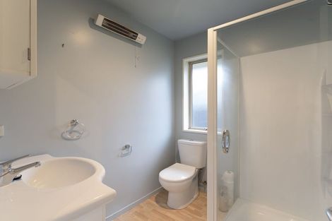 Photo of property in 4/16 Third Street, Belfast, Christchurch, 8051