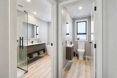Photo of property in 10 Kanzan Grove, Maewa, 4702