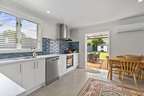 Photo of property in 58 Centennial Avenue, Te Aroha, 3320