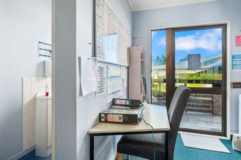 Photo of property in 42 Kaponga Street, Mamaku, 3020