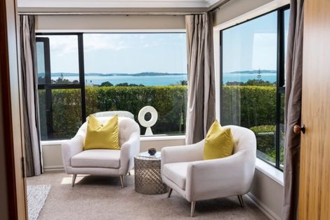 Photo of property in 18 Towbridge Place, Howick, Auckland, 2014