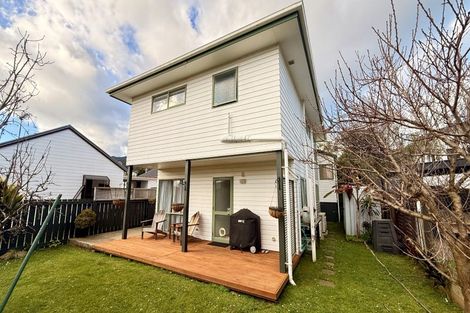 Photo of property in 615 Rolleston Street, Thames, 3500