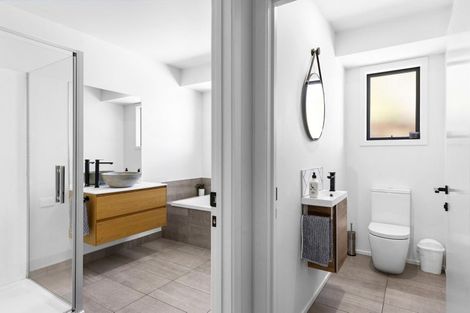 Photo of property in 20 Sugarloaf Drive, Mount Pisa, Cromwell, 9384