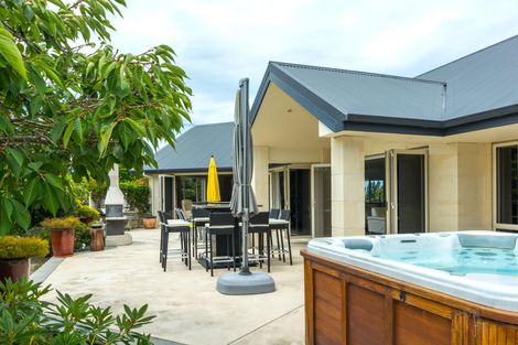 Photo of property in 272 Landsborough Road, Otipua Creek, Timaru, 7974