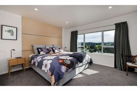 Photo of property in 797c Waimate Road North, Waimate North, Kerikeri, 0293