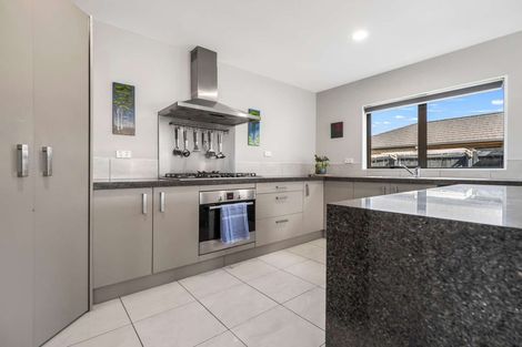 Photo of property in 4 Carroll Place, Owhata, Rotorua, 3010