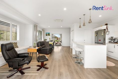 Photo of property in 43 Hastings Road, Pyes Pa, Tauranga, 3112