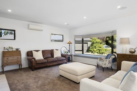 Photo of property in 69 Dukes Road South, Mosgiel, 9092