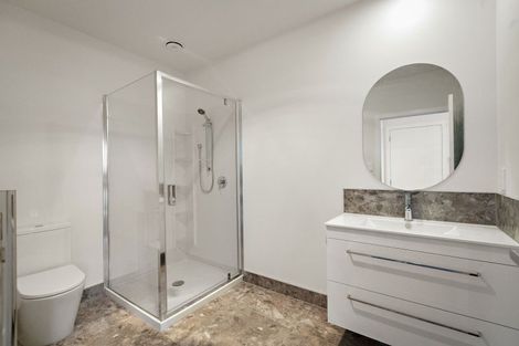 Photo of property in 3 Matuku Place, Katikati, 3178