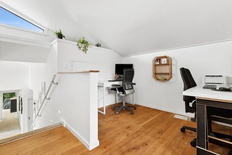 Photo of property in 1 Riesling Way, Cromwell, 9310