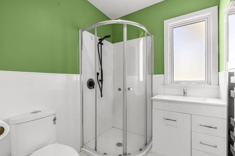 Photo of property in 46 Scotia Street, Wakatu, Nelson, 7011